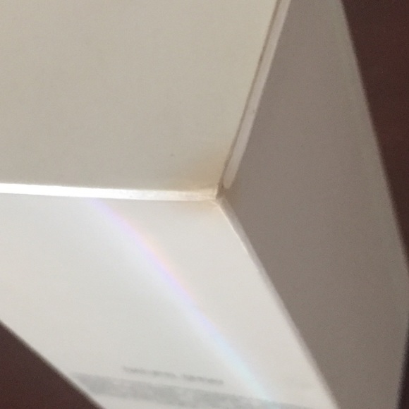 EUC Authentic Dior Set of 2 Empty Bottles 50ml - Picture 7 of 8